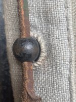 IMG_3762.jpeg