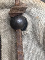 IMG_3763.jpeg