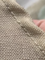IMG_3766.jpeg