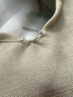 IMG_3765.jpeg