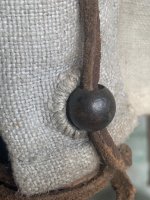 IMG_3764.jpeg
