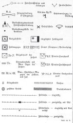 TACTICAL-SYMBOLS-2-700.jpeg
