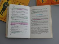 P1150334.JPG