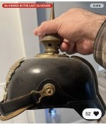 IMG_5331.jpeg