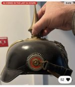IMG_5332.jpeg