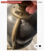 IMG_5334.jpeg