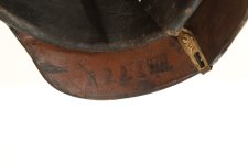 Rear Visor.JPG