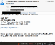 coursiers.png