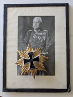 Star of the Grand Cross S&L 9.jpg