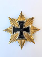 Star of the Grand Cross S&L 1.jpg