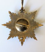 Star of the Grand Cross S&L 2.jpg