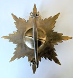 Star of the Grand Cross S&L 3.jpg