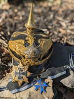 Star of the Grand Cross S&L 8.jpg