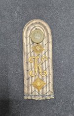 20250322_134343.jpg