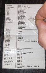 20230208_220529.jpg