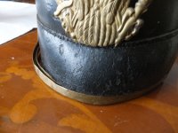 DSCF0201.JPG