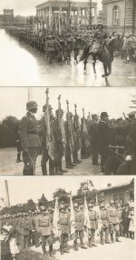 Bavarian flags .jpg