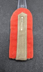 20250324_173711.jpg