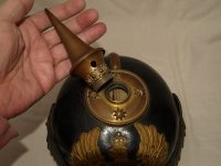 _C142425.JPG