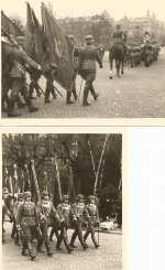 W flags .jpg