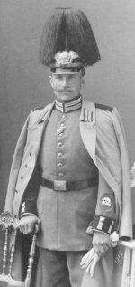 Totenkopf badge.jpg