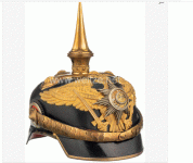 Gl Prus  Z2 7500€.GIF
