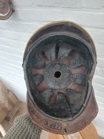 20250322_142455.jpg