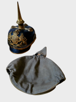 Photoroom-20250117_111517_2.png