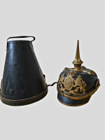 Photoroom-20250117_111517_3.png