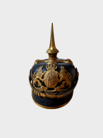 Photoroom-20250117_111517_4.png