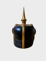 Photoroom-20250117_111517_7.png