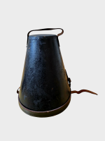 Photoroom-20250117_111517_14.png