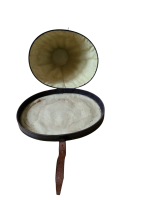 Photoroom-20250117_111517_15.png