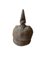 Photoroom-20250117_111517_17.png