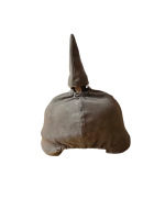Photoroom-20250117_111517_18.png