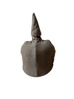 Photoroom-20250117_111517_19.png