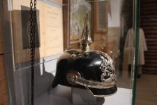 IMG_9703.jpeg
