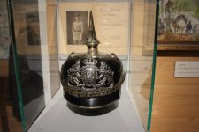 IMG_9704.jpeg