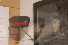 IMG_9705.jpeg