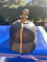IMG_7236.jpeg
