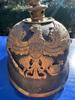 IMG_7238.jpeg