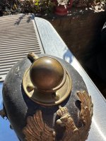 IMG_7243.jpeg