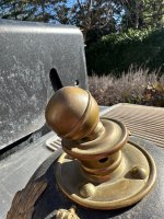 IMG_7244.jpeg