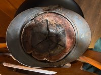 IMG_5799.jpeg