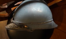 IMG_5801.jpeg