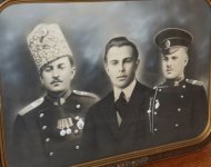 russiansoldiers1.jpg