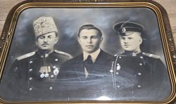 russiansoldiers2.jpg