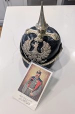 M1895 Prussian Beamte 13.jpg