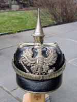M1895 Prussian Beamte 1.jpg