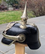 M1895 Prussian Beamte 2.jpg